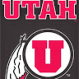 Meet your Posher, Quentin